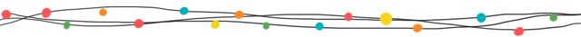 202001061513244633.Png
